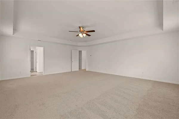 $395,750 | 294 Friendship Oak Way, Hampton, GA 30228