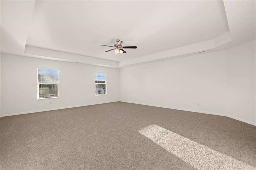 294 Friendship Oak Way Hampton, GA 30228 - Photo 9 of 42