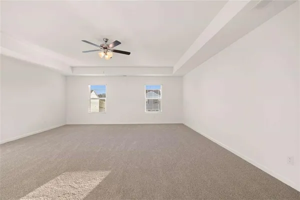 $395,750 | 294 Friendship Oak Way, Hampton, GA 30228