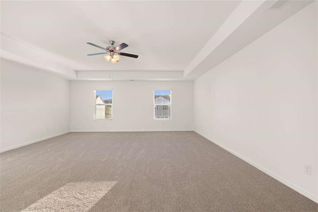 294 Friendship Oak Way Hampton, GA 30228 - Photo 10 of 42