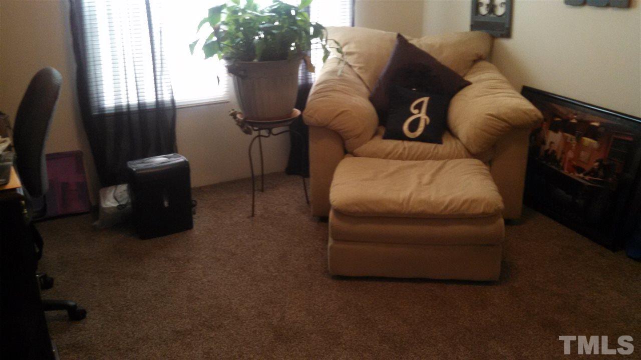 2184 Smith Road Oxford, NC 27565 - Photo 14 of 19 Gallery Image 14