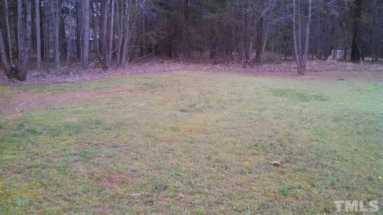 2184 Smith Road Oxford, NC 27565 - Photo 3 of 19 Gallery Image 3
