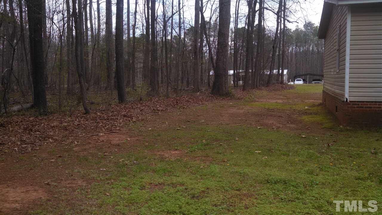 2184 Smith Road Oxford, NC 27565 - Photo 4 of 19 Gallery Image 4