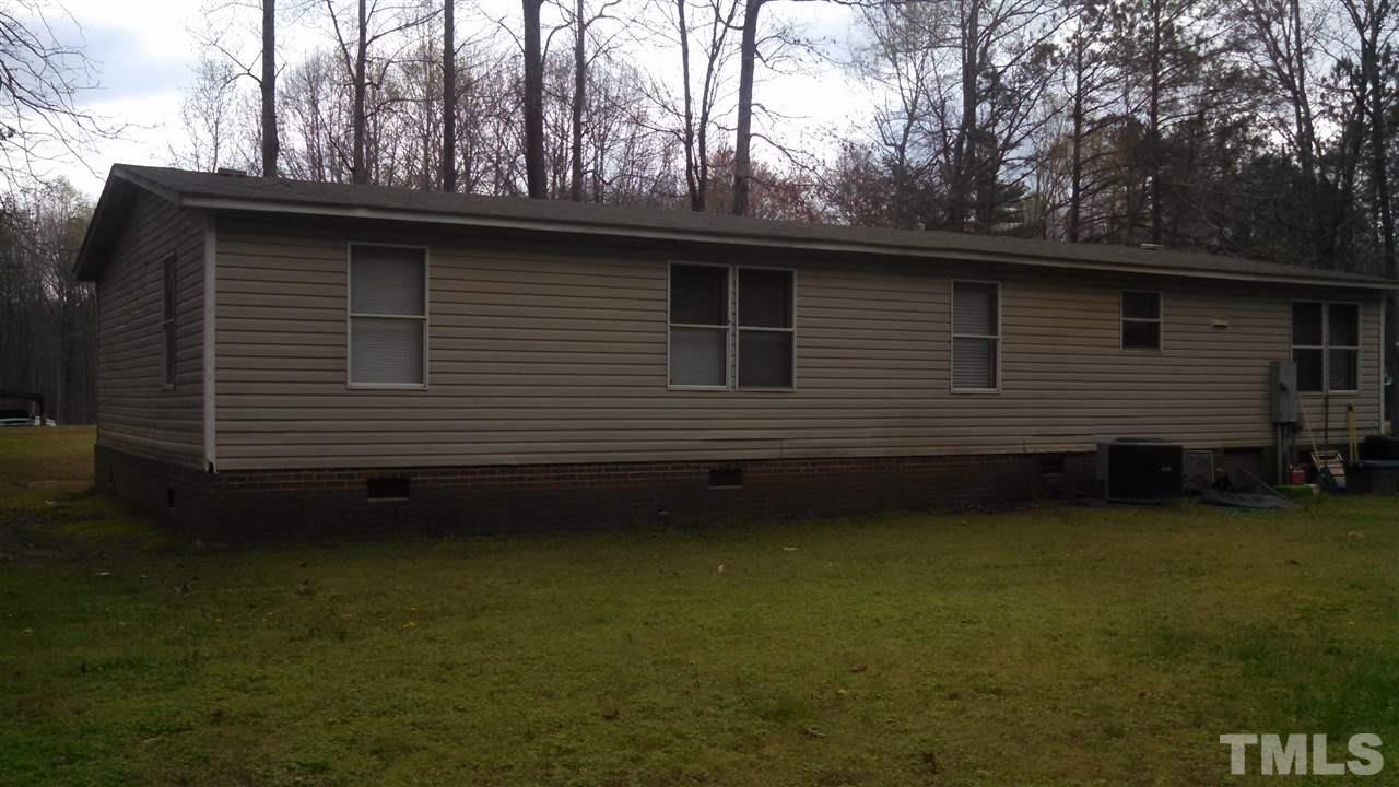 2184 Smith Road Oxford, NC 27565 - Photo 5 of 19 Gallery Image 5
