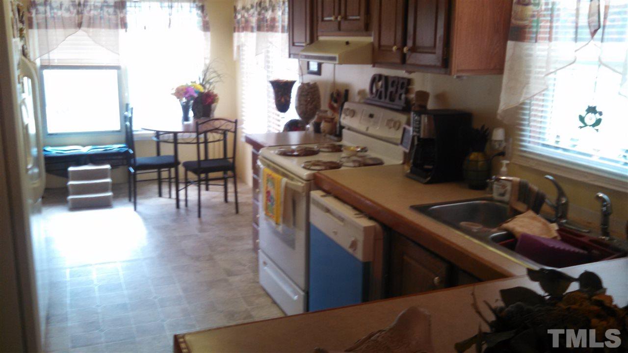 2184 Smith Road Oxford, NC 27565 - Photo 6 of 19 Gallery Image 6