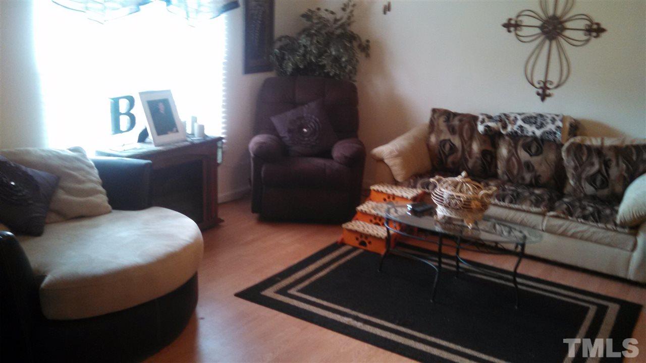 2184 Smith Road Oxford, NC 27565 - Photo 7 of 19 Gallery Image 7
