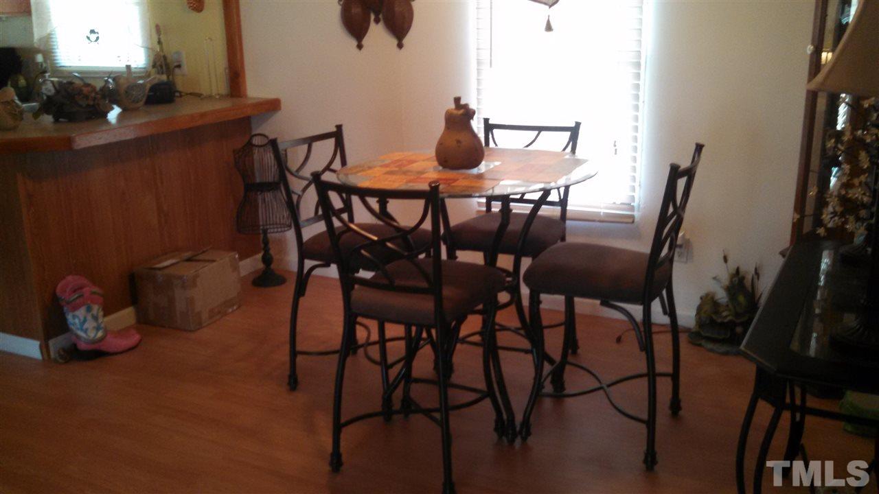 2184 Smith Road Oxford, NC 27565 - Photo 9 of 19 Gallery Image 9