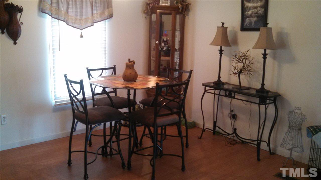 2184 Smith Road Oxford, NC 27565 - Photo 10 of 19 Gallery Image 10