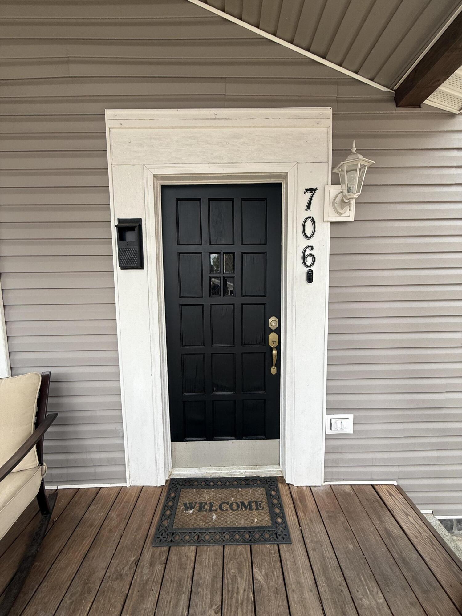 706 Conductor Street Corbin, KY 40701 - Photo 8 of 29 IMG_0881