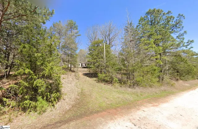 $54,999 | 232 Madden Heights Circle, Unit LOT #6, Laurens, SC 29360