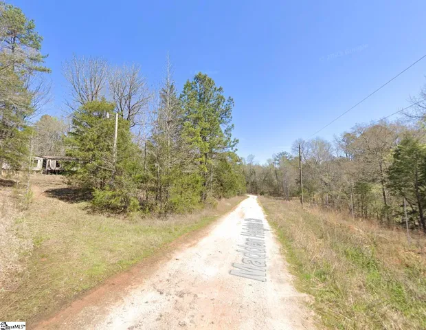 $54,999 | 232 Madden Heights Circle, Unit LOT #6, Laurens, SC 29360