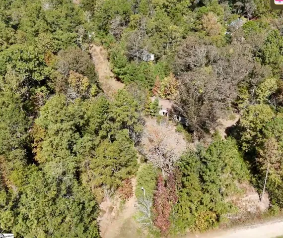 $54,999 | 232 Madden Heights Circle, Unit LOT #6, Laurens, SC 29360