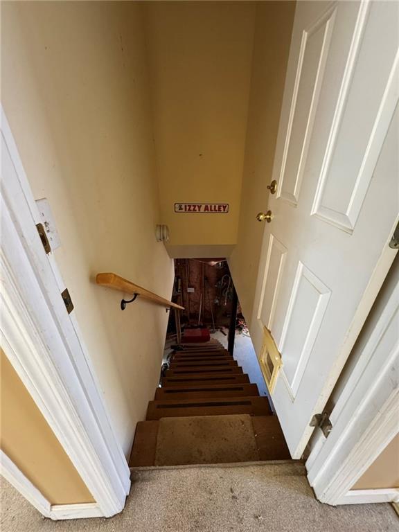 3140 Carlton Road Cumming, GA 30041 - Photo 39 of 53