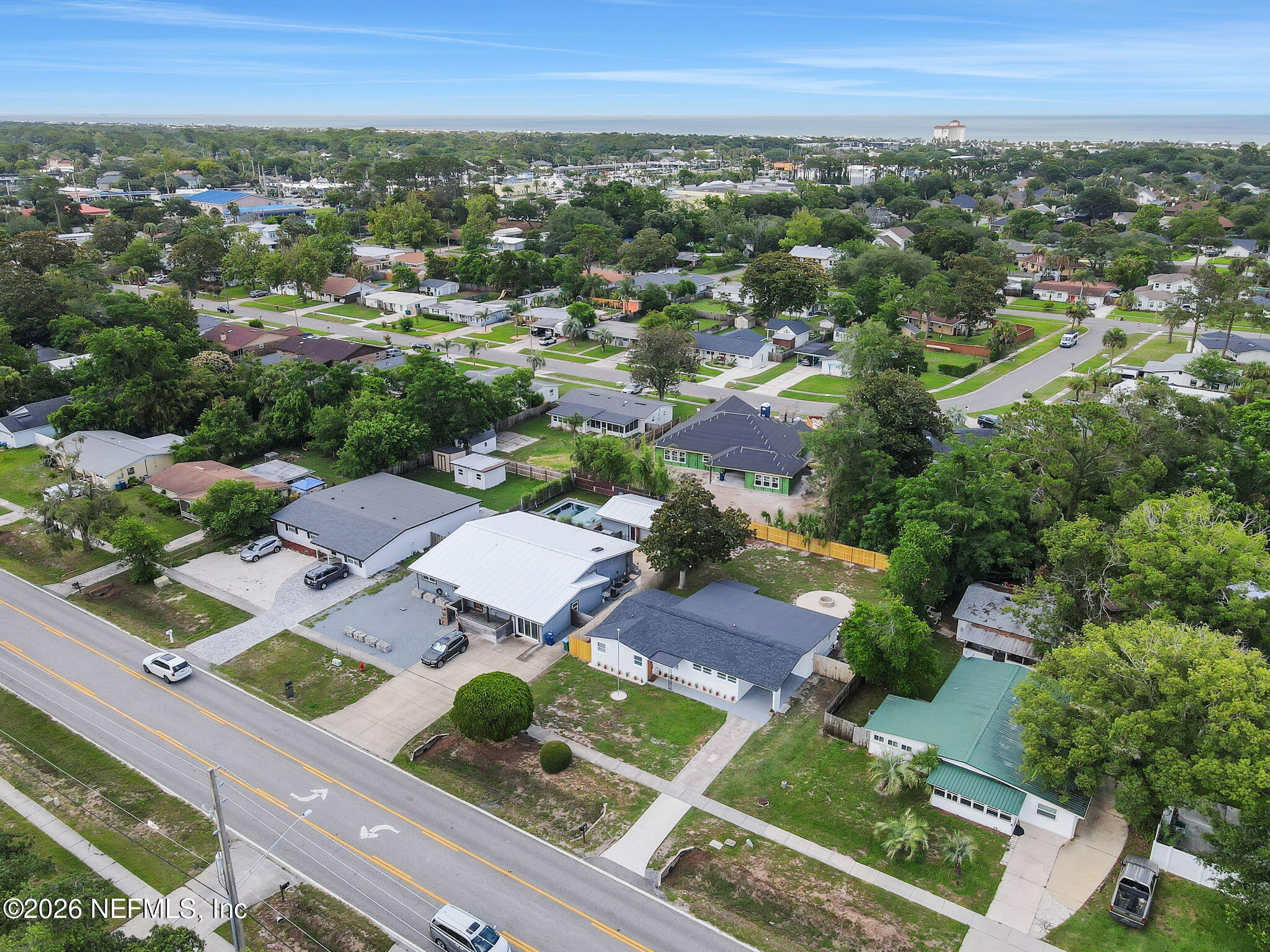 509 Penman Road Neptune Beach, FL 32266 - Photo 54 of 60 59-web-or-mls-DJI_0505