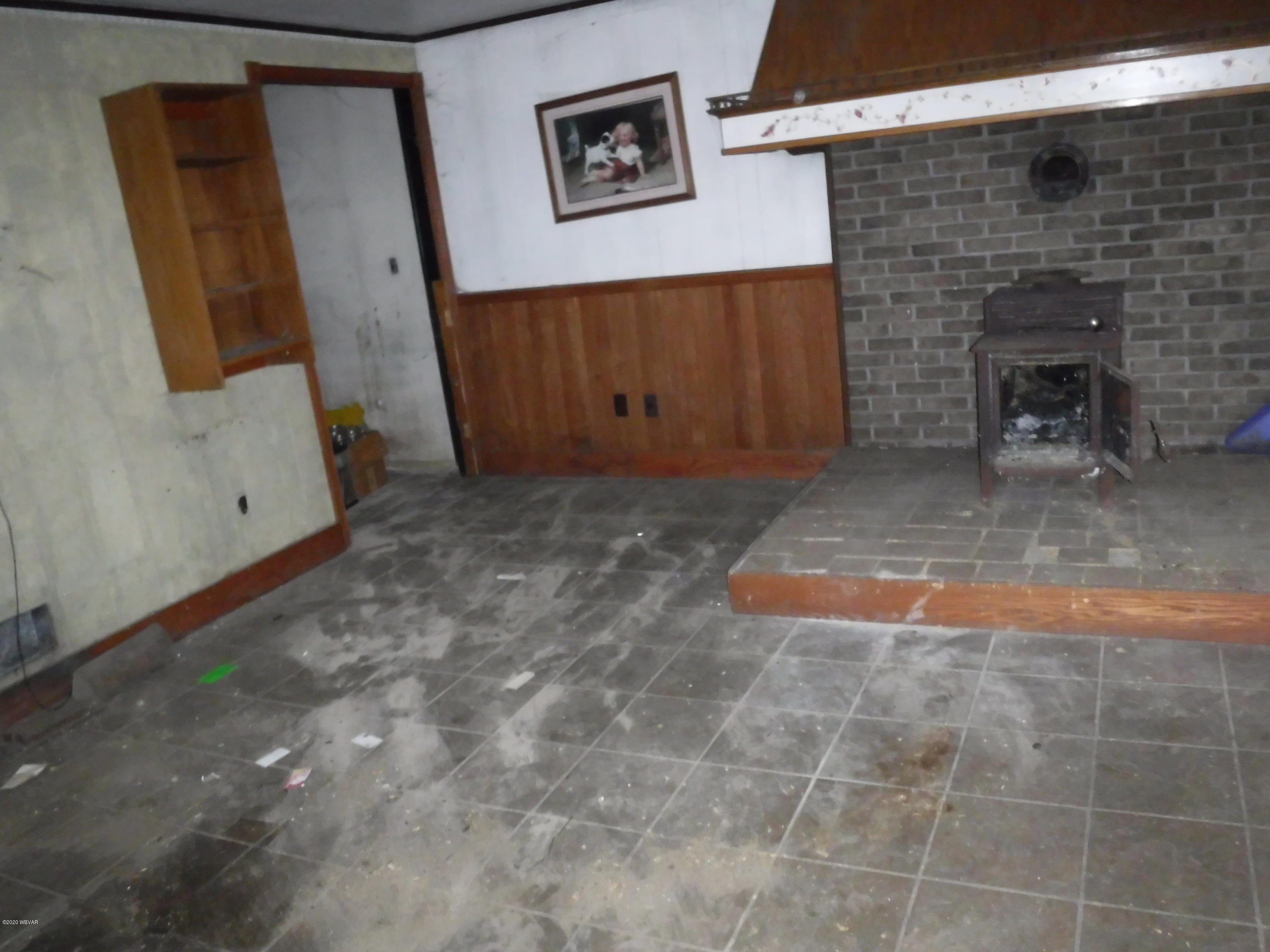 119 Holly Hill Road Dushore, PA 18614 - Photo 5 of 48 Gallery Image 5