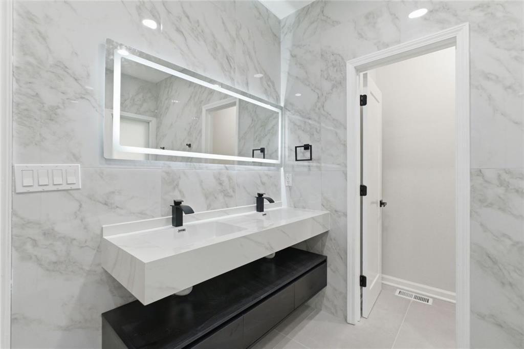 7170 Riverside Drive Atlanta, GA 30328 - Photo 35 of 63 Gallery Image 35