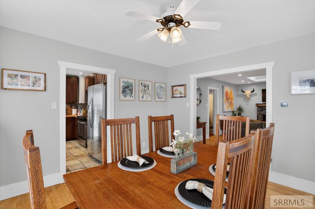 559 South 9th Avenue Pocatello, ID 83201 - Photo 15 of 45