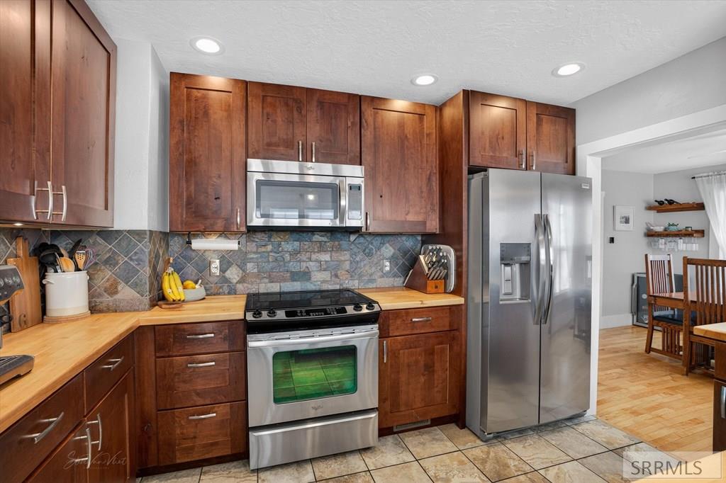 559 South 9th Avenue Pocatello, ID 83201 - Photo 17 of 45