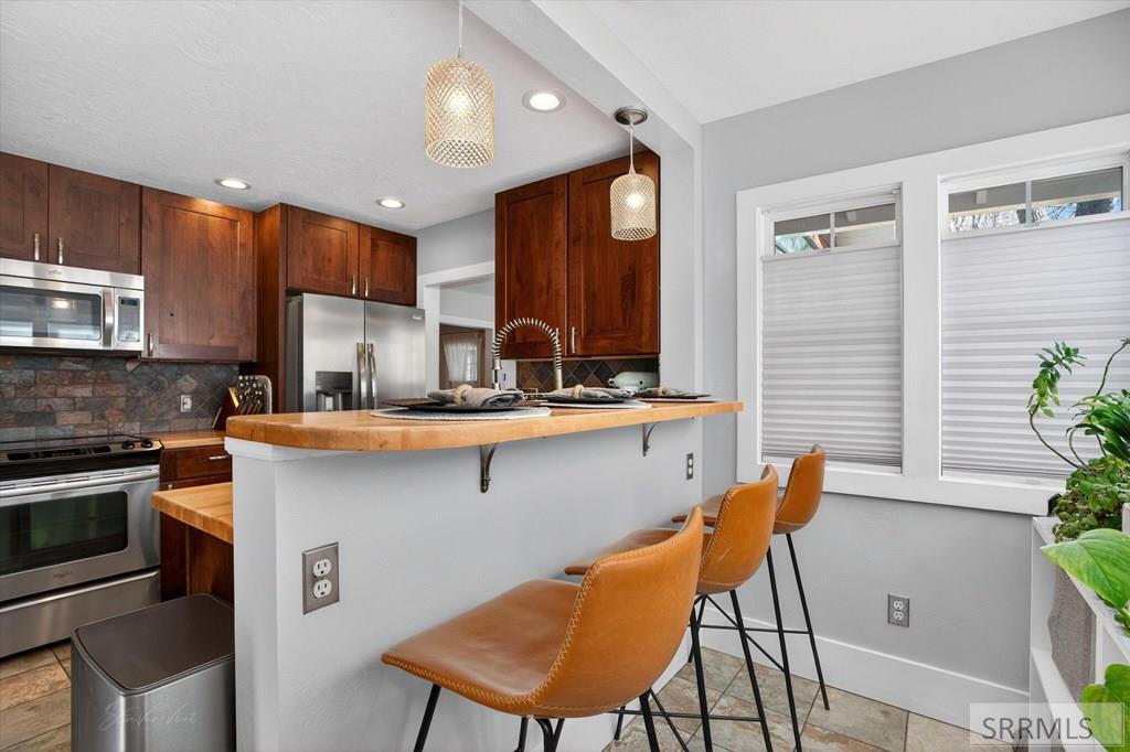 559 South 9th Avenue Pocatello, ID 83201 - Photo 19 of 45