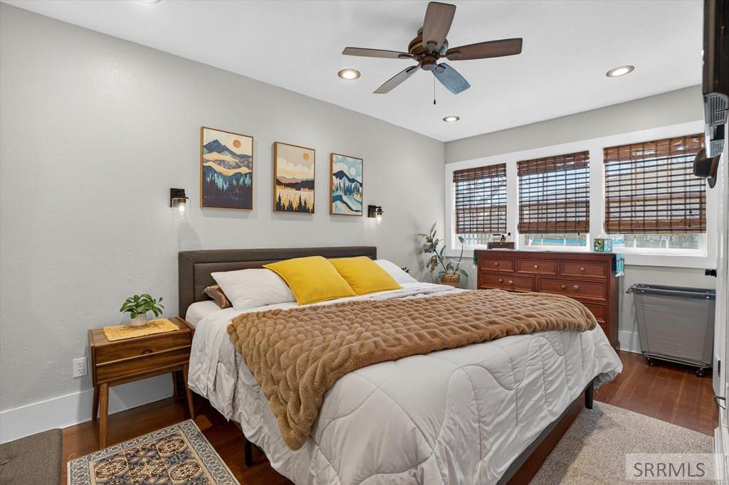 559 South 9th Avenue Pocatello, ID 83201 - Photo 22 of 45