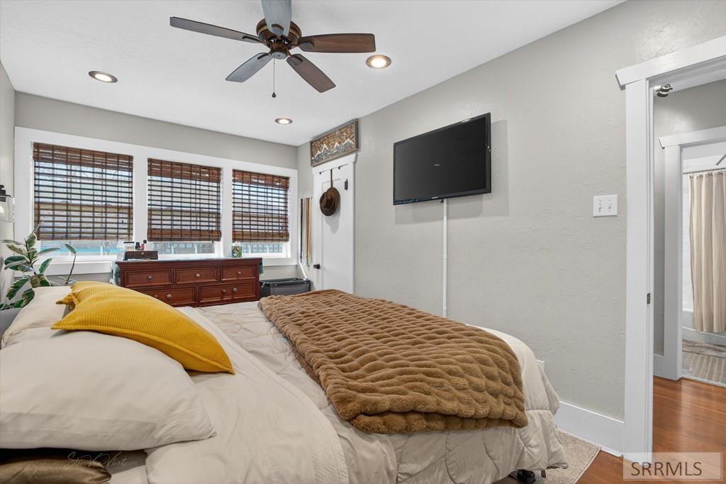 559 South 9th Avenue Pocatello, ID 83201 - Photo 23 of 45