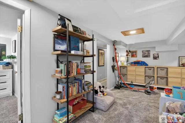 $384,900 | 559 South 9th Avenue, Pocatello, ID 83201