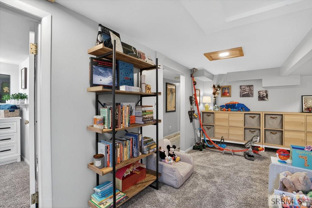 559 South 9th Avenue Pocatello, ID 83201 - Photo 27 of 45