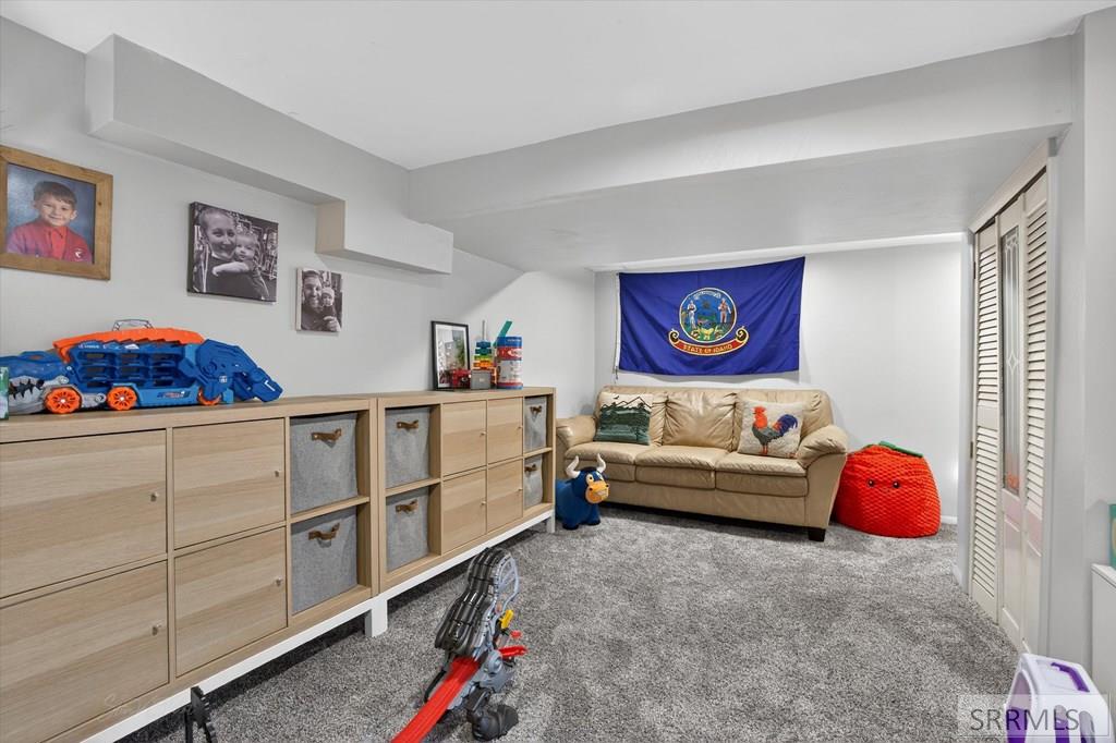 559 South 9th Avenue Pocatello, ID 83201 - Photo 29 of 45