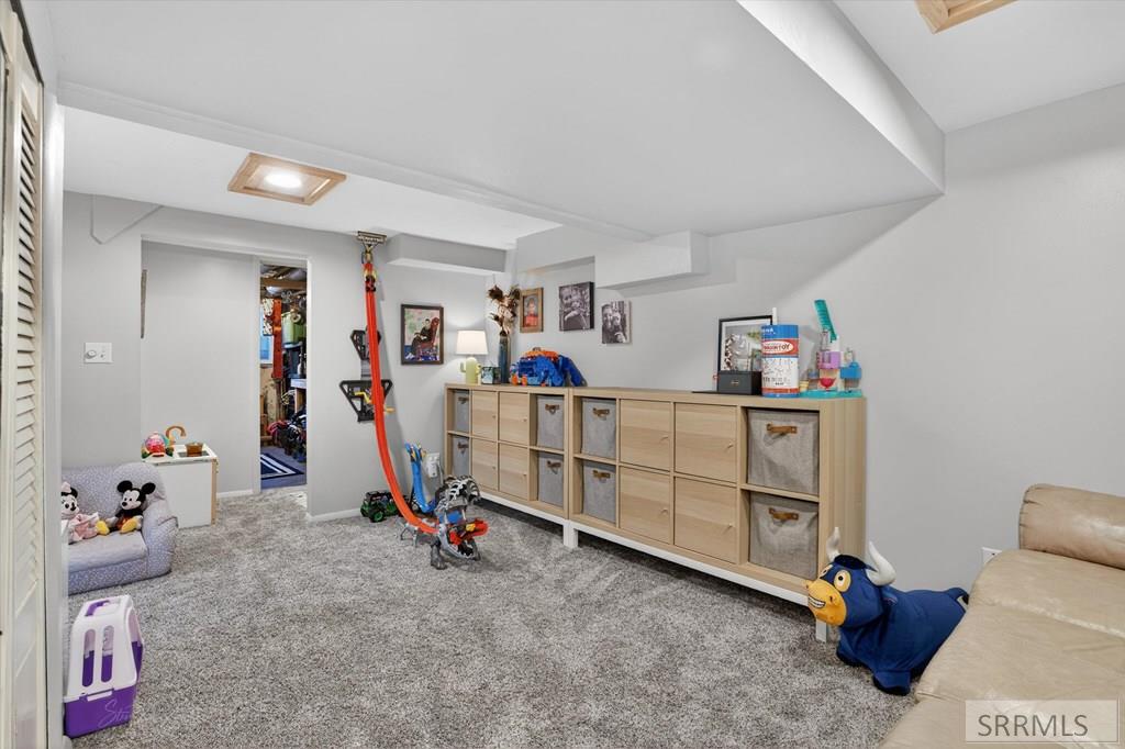 559 South 9th Avenue Pocatello, ID 83201 - Photo 30 of 45