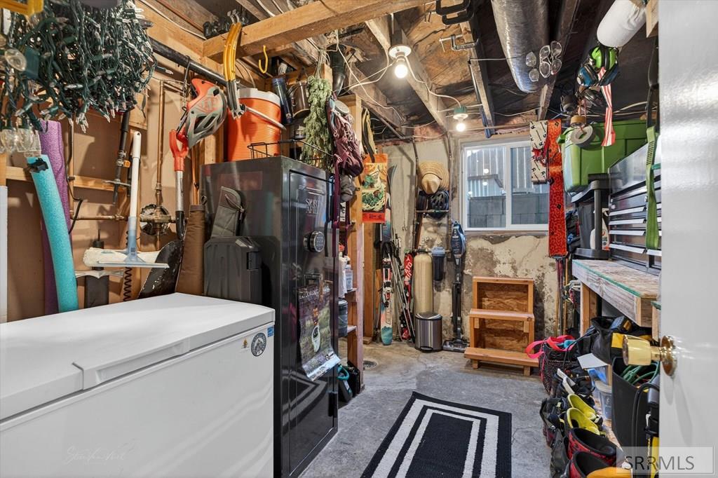 559 South 9th Avenue Pocatello, ID 83201 - Photo 34 of 45