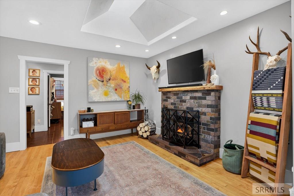 559 South 9th Avenue Pocatello, ID 83201 - Photo 9 of 45