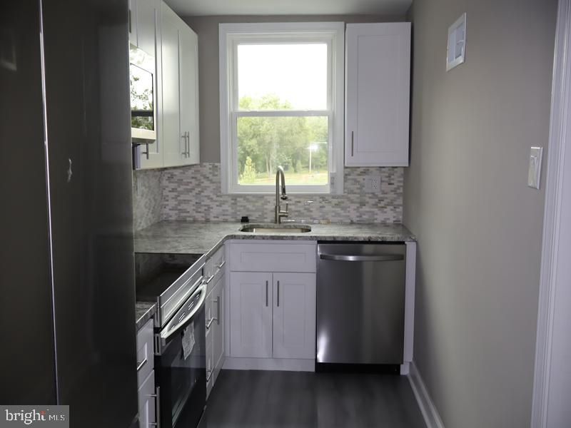 950 Argyle Road Drexel Hill, PA 19026 - Photo 7 of 12 Gallery Image 7