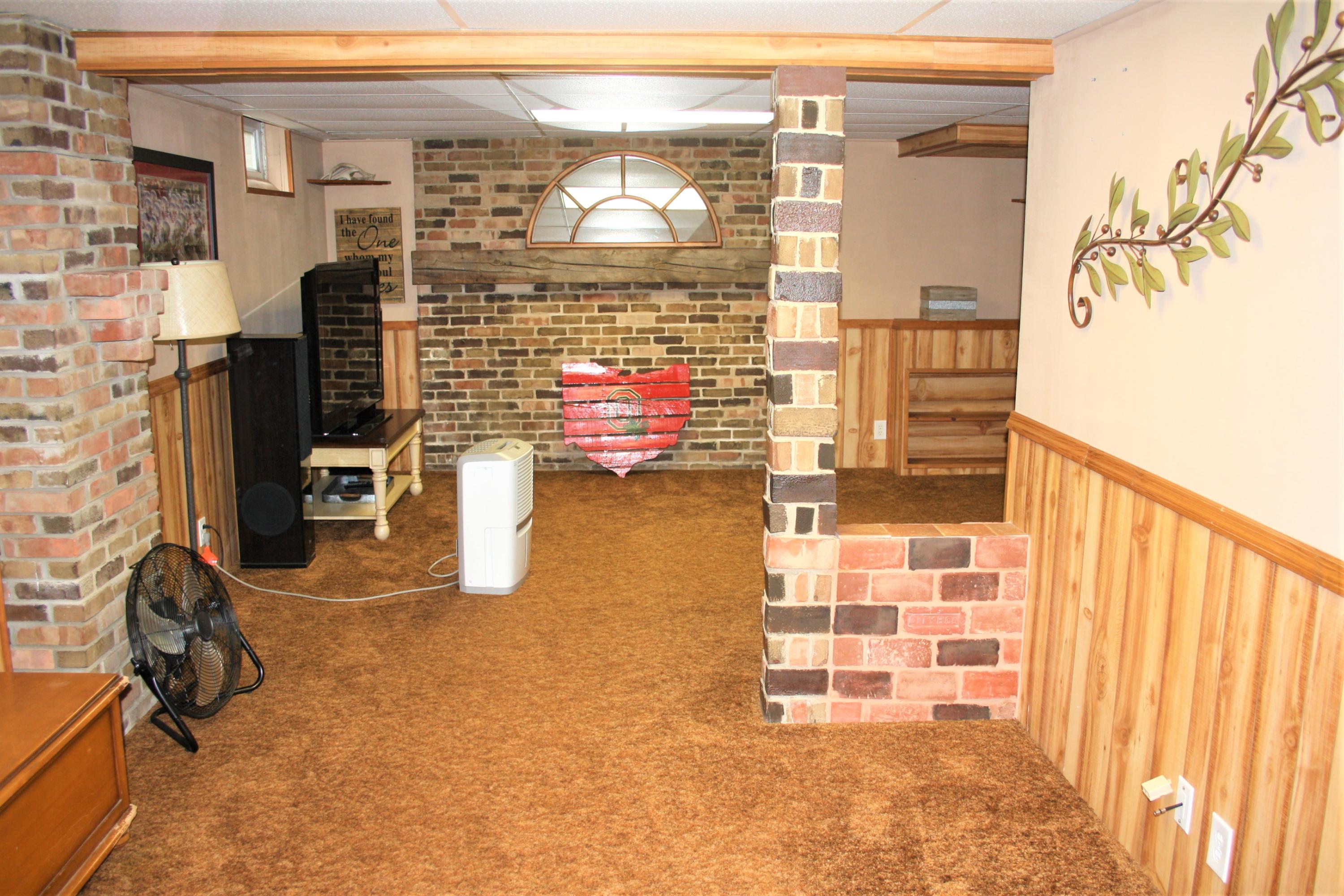 4600 Tulane Road Springfield, OH 45503 - Photo 20 of 34
