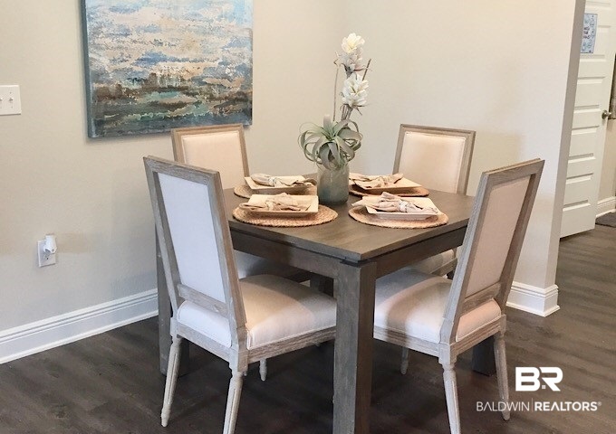 9337 Sitka Drive, Unit 80 Foley, AL 36535 - Photo 6 of 17