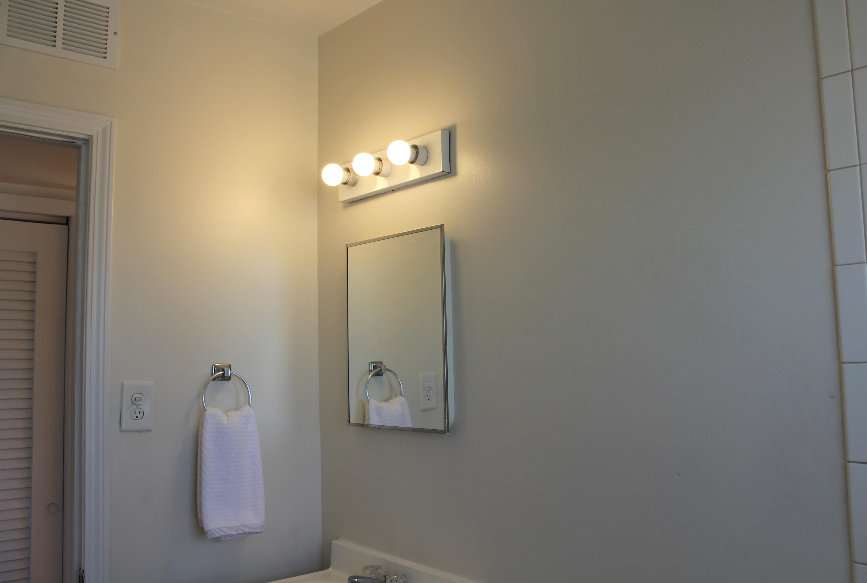 651 Palm Drive, Unit A4 Satellite Beach, FL 32937 - Photo 14 of 16