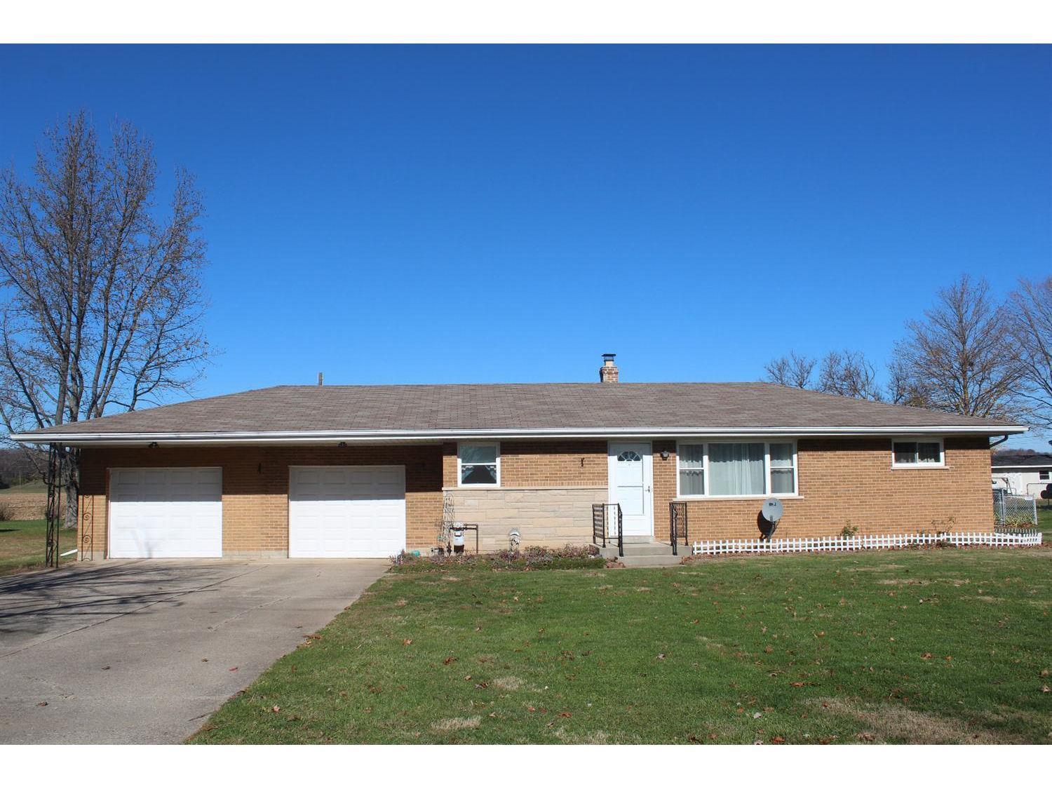 2490 School Road Hamilton, OH 45013 - Photo 1 of 1 Gallery Image 1
