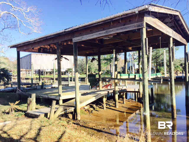 13926 Isle Of Pines Drive Foley, AL 36535 - Photo 26 of 37