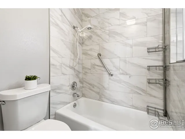 $298,000 | 3150 Iris Avenue, Unit 307, Boulder, CO 80301