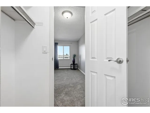 $298,000 | 3150 Iris Avenue, Unit 307, Boulder, CO 80301