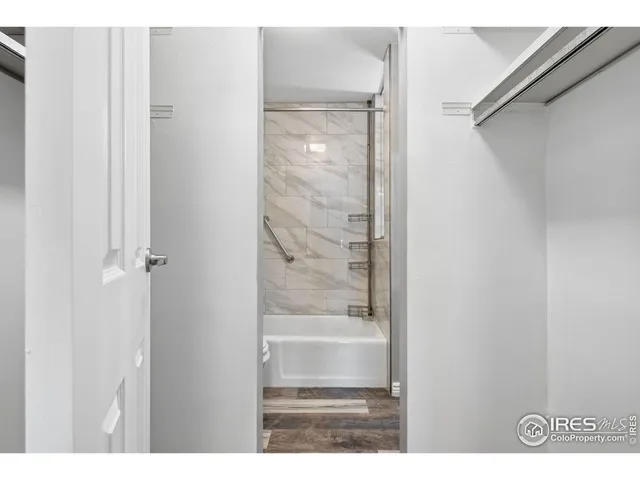 $298,000 | 3150 Iris Avenue, Unit 307, Boulder, CO 80301