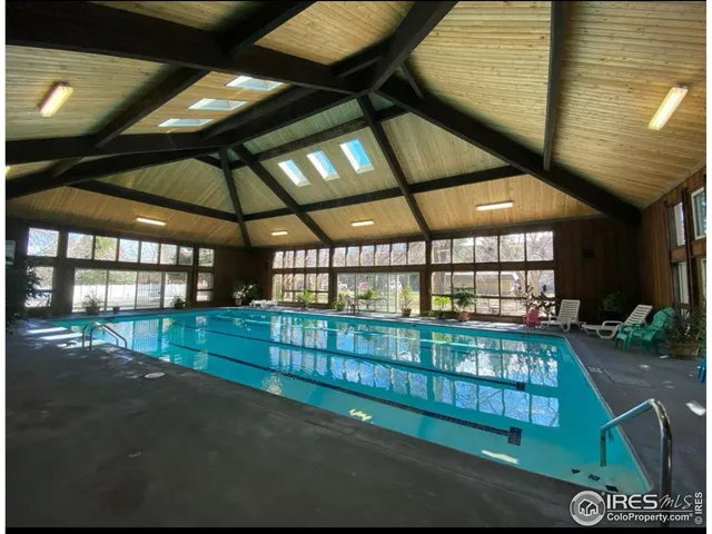 $298,000 | 3150 Iris Avenue, Unit 307, Boulder, CO 80301