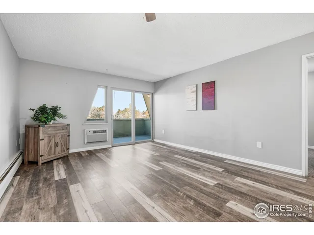$298,000 | 3150 Iris Avenue, Unit 307, Boulder, CO 80301