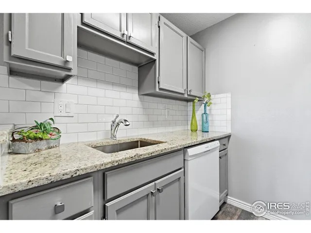 $298,000 | 3150 Iris Avenue, Unit 307, Boulder, CO 80301