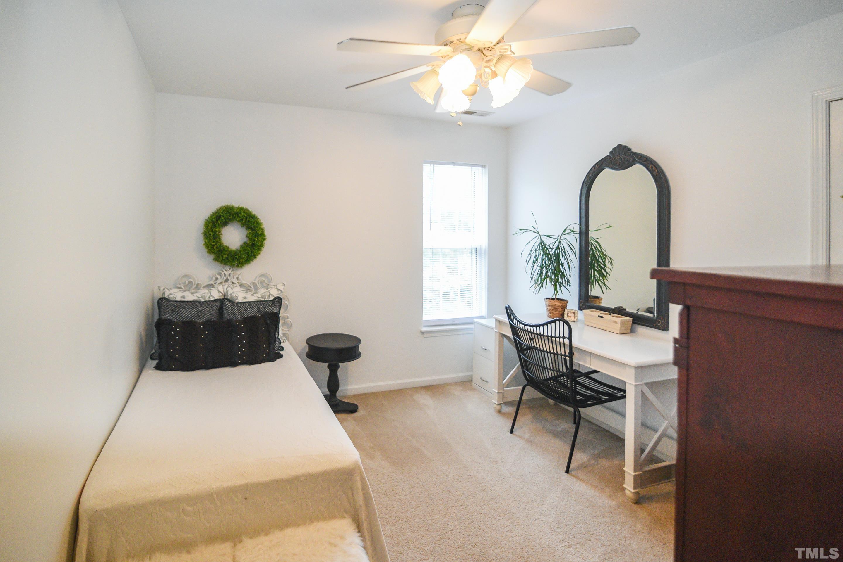 2356 Spruce Shadows Lane Raleigh, NC 27614 - Photo 14 of 25 Gallery Image 14
