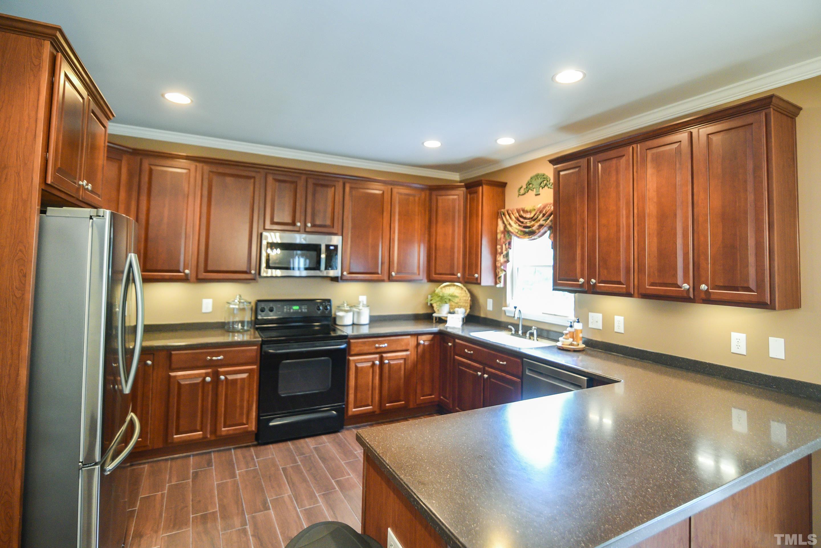 2356 Spruce Shadows Lane Raleigh, NC 27614 - Photo 3 of 25 Gallery Image 3