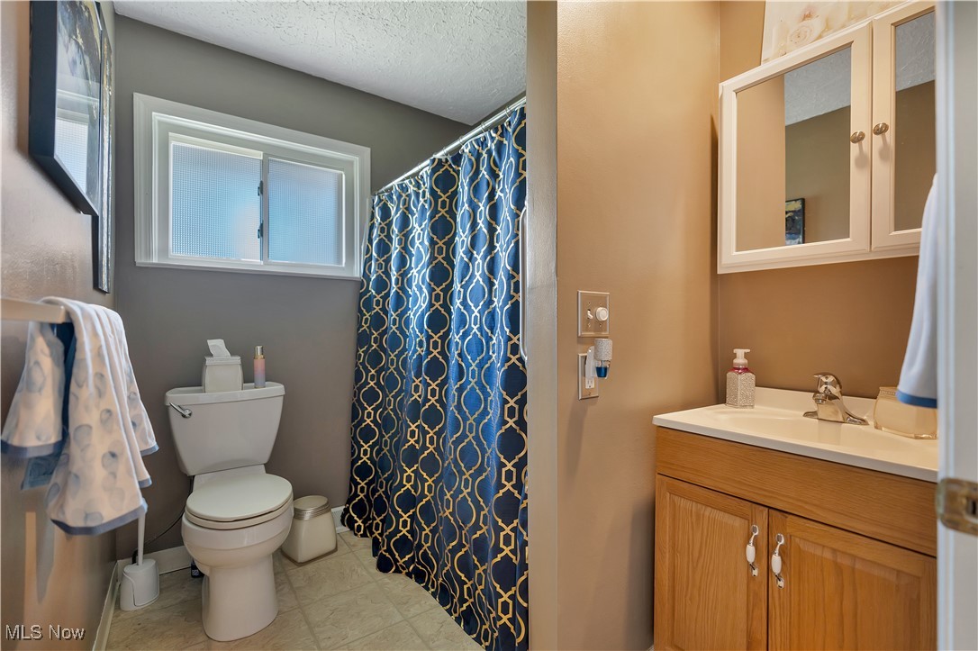 3544 Raber Terrace Green, OH 44685 - Photo 3 of 28 Gallery Image 3
