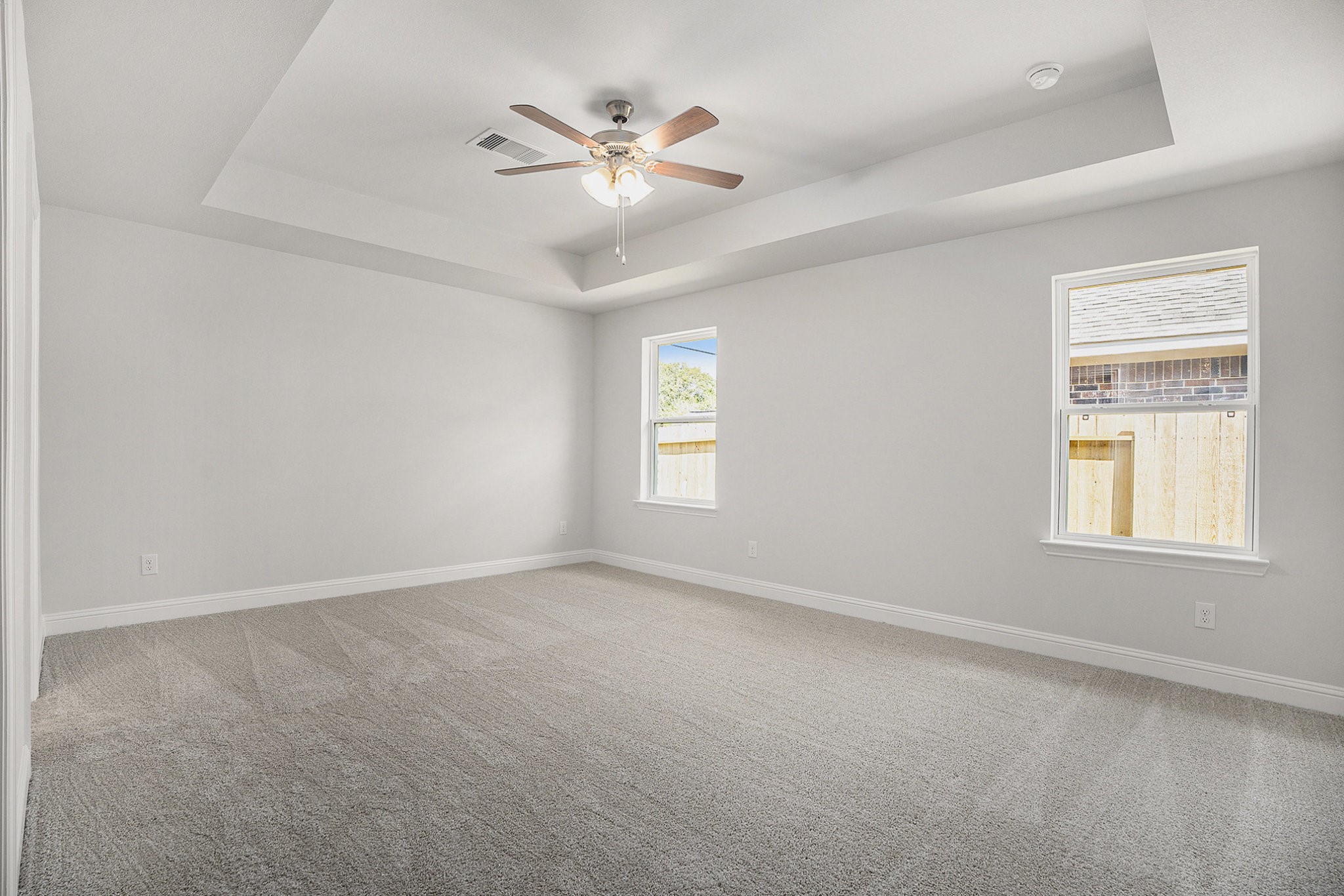 428 Bryan Street Angleton, TX 77515 - Photo 7 of 15