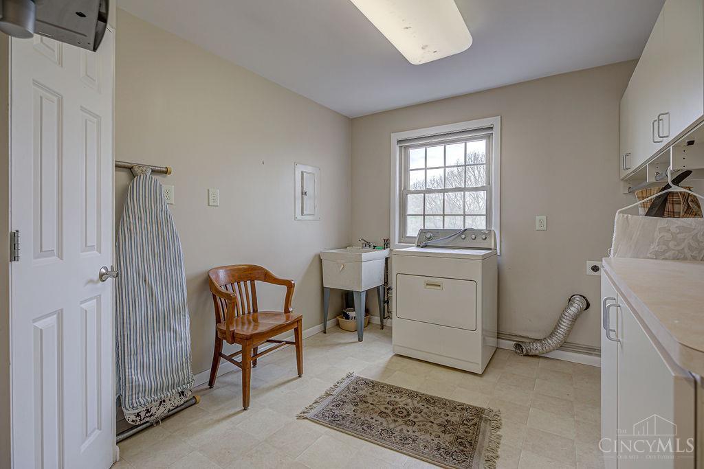 6700 Gaines Road Cincinnati, OH 45247 - Photo 21 of 57