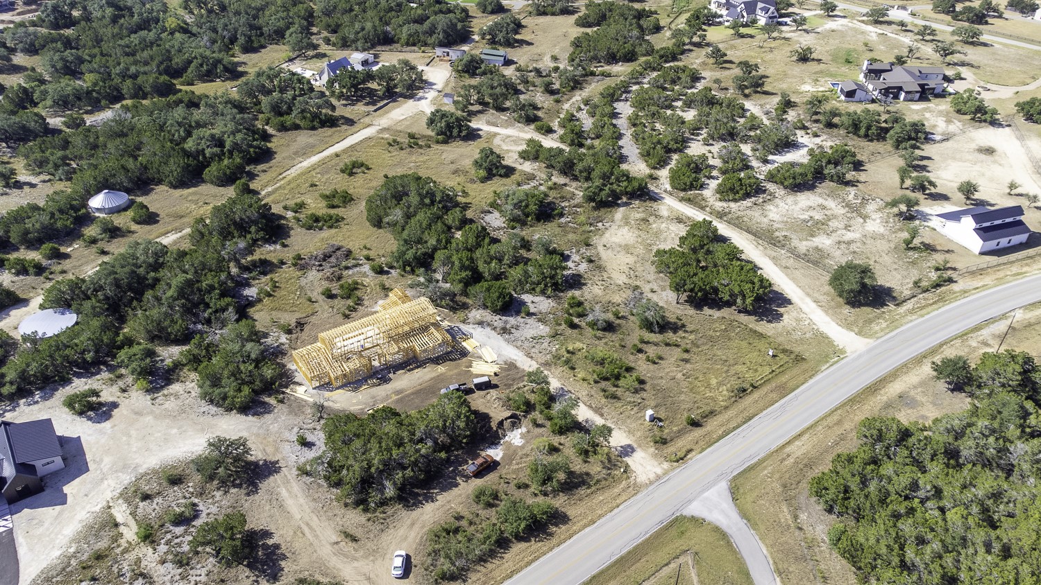 2251 West Fitzhugh Road Dripping Springs, TX 78620 - Photo 16 of 16