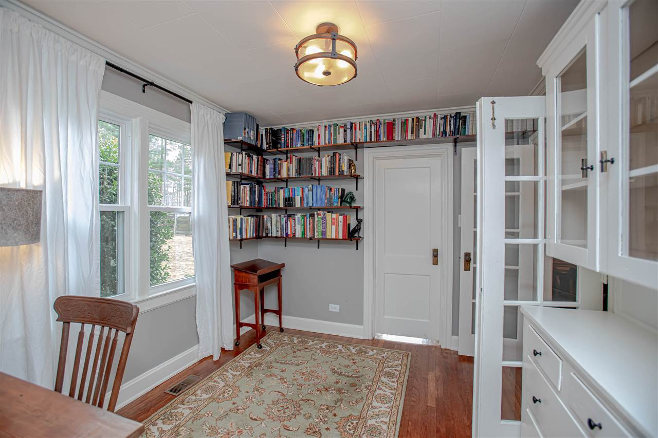 3226 Pickett Road Durham, NC 27705 - Photo 13 of 29 Photo 13